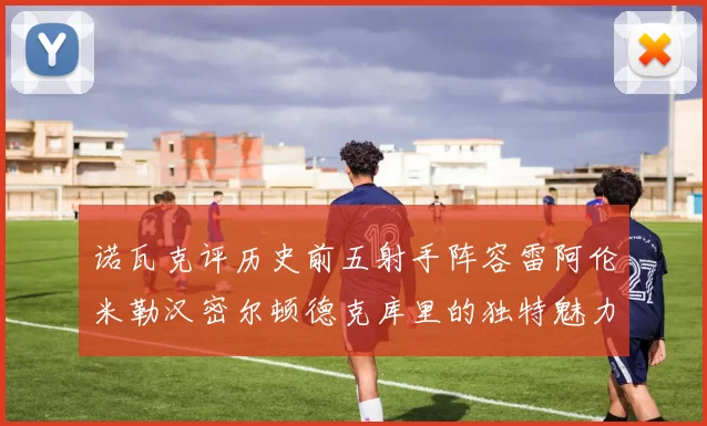 诺瓦克评历史前五射手阵容雷阿伦米勒汉密尔顿德克库里的独特魅力与影响